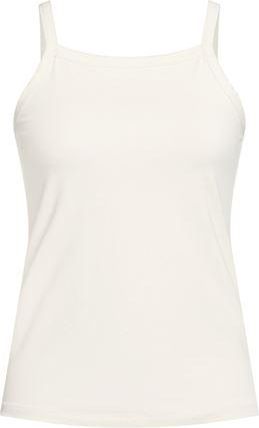 Alpha Studio TOPWEAR - Canotte su YOOX.COM