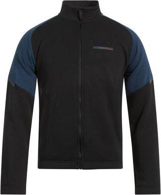 Emporio Armani TOPS - Sweatshirts auf YOOX.COM