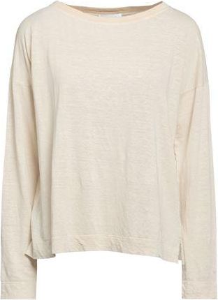 Daniele Fiesoli TOPWEAR - T-shirts on YOOX.COM