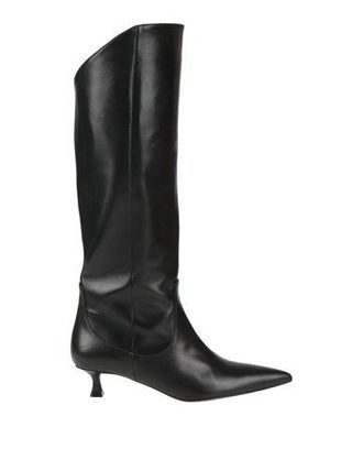 NCUB CALZATURE - Stivali su YOOX.COM