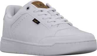 Lee Roland Oxford Sneaker
