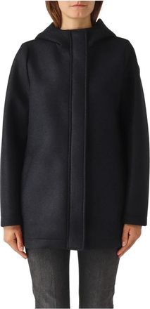 Colmar Donna, Giacche, Blu, L, new