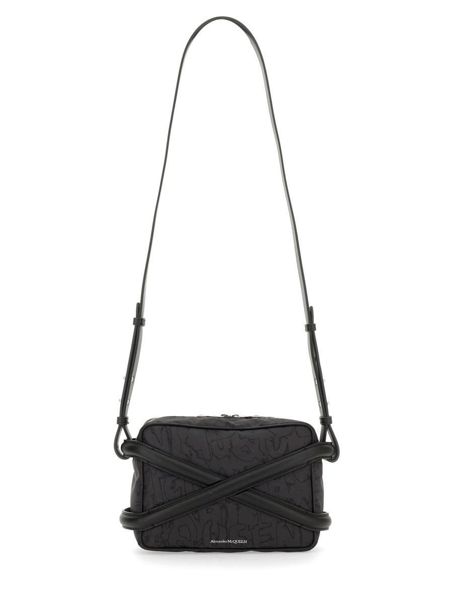 Men's Alexander McQueen Bags − Shop now up to −38% | Stylight