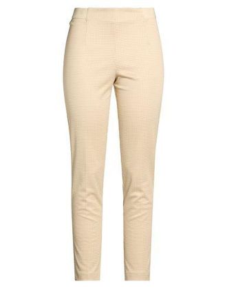 Sangermano Collection Pants