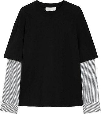 Jil Sander T-Shirt