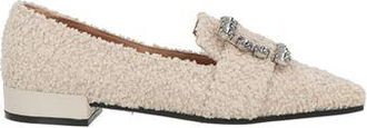 Roberto Festa Milano CALZADO - Mocasines en YOOX.COM