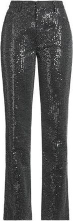 Rotate BOTTOMWEAR - Pantaloni jeans su YOOX.COM