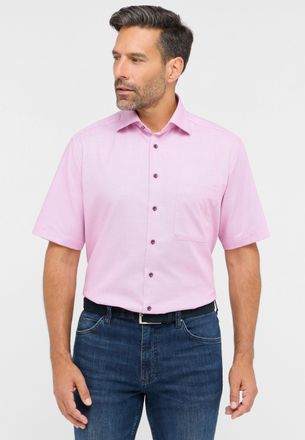 Eterna COMFORT FIT NON IRON (b&uuml;gelfrei)