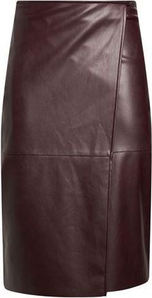 Kaos BOTTOMWEAR - Gonne midi su YOOX.COM