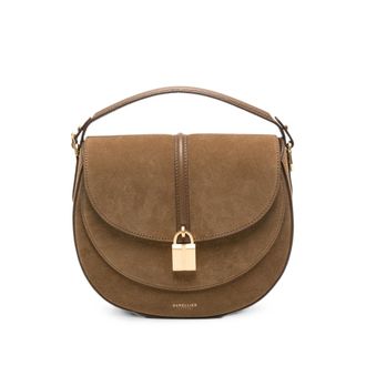 DeMellier Siena Cross Body Bag