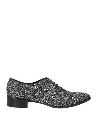 Giancarlo Paoli SCHUHE - Schn&uuml;rschuhe auf YOOX.COM