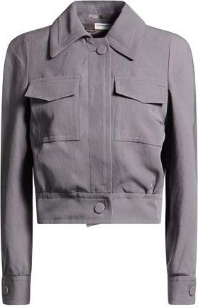 Dries Van Noten Jackets