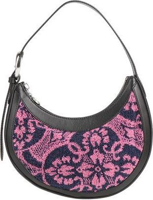 Marine Serre BAGS - Handbags on YOOX.COM