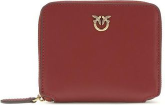 Pinko Wallets