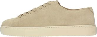 Doucal's unisex, Zapatos, Beige, Talla: 41 EU