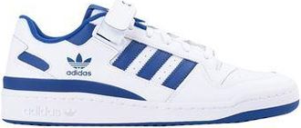 adidas FORUM LOW
