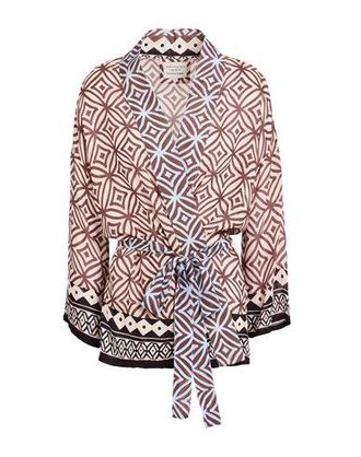 Alessia Santi TOPWEAR - Tops on YOOX.COM