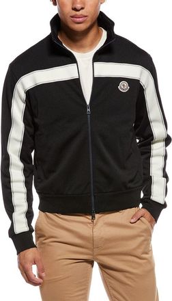 Moncler Zip Jacket