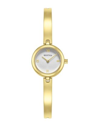 Bertha Sunglasses Womens Lola Watch