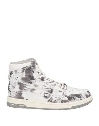 Amiri CALZATURE - Sneakers su YOOX.COM