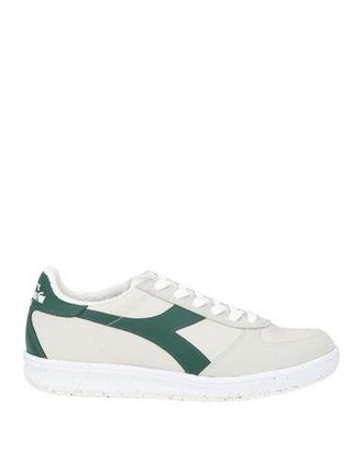 Diadora X ACBC
