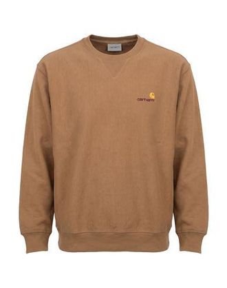Carhartt Work in Progress TOPWEAR - Felpe su YOOX.COM