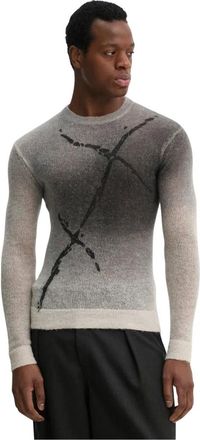 Heliot Emil Heliot Emil, Uomo, Maglie, Grigio, S, new