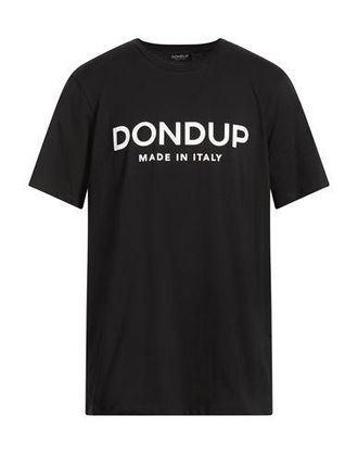 Dondup TOPS - T-shirts auf YOOX.COM