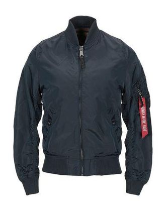 Alpha Industries MA1-TT