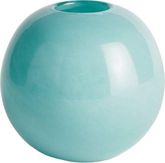 Napa Home & Garden Cirrus Vase Large
