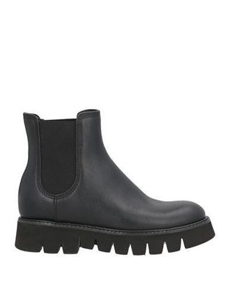Pedro Garcia FOOTWEAR - Ankle boots sur YOOX.COM