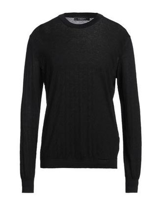 Versace Sweaters − Sale: up to −85% | Stylight