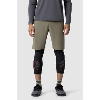Outdoor Research Freewheel MTB Lite Ride Shorts in Ranger Green at Nordstrom, Size 36