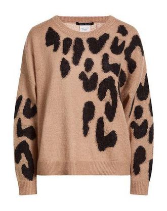 Pennyblack KNITWEAR - Jumpers on YOOX.COM
