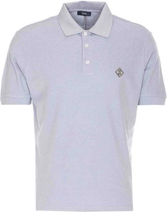 Herno Polo logo