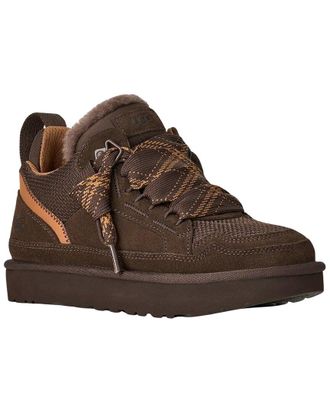 UGG Ugg Lowmel Sneaker
