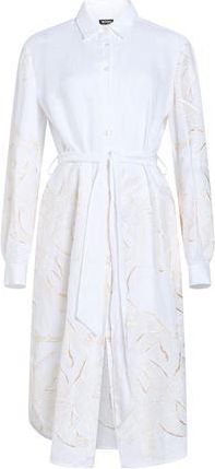 Kiton VESTITI - Vestiti midi su YOOX.COM