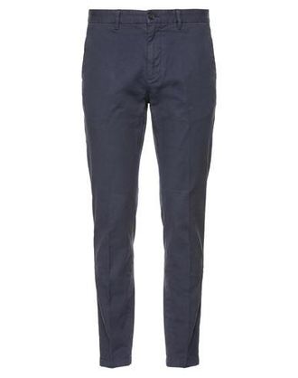 Siviglia BOTTOMWEAR - Trousers sur YOOX.COM