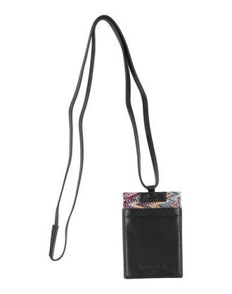 Missoni Kleinlederwaren - Kartenetuis auf YOOX.COM