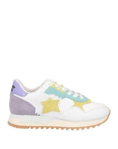 Saldi Sneakers Atlantic Stars da Donna: 55+ Prodotti Stylight