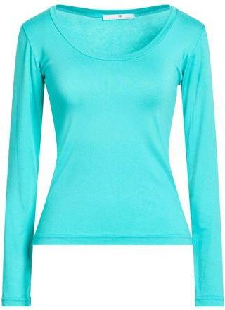 Massimo Rebecchi TOPWEAR - T-shirts on YOOX.COM