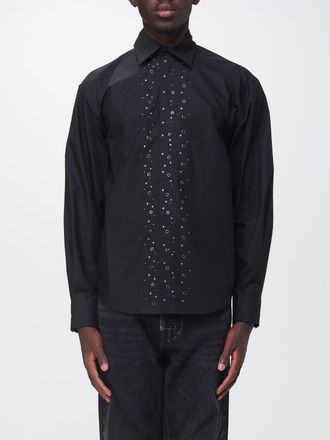 Msgm Camicia uomo
