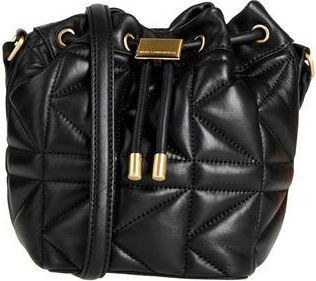 Karl Lagerfeld BORSE - Borse a tracolla su YOOX.COM
