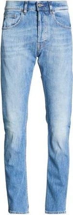 Take Two HOSEN & RÖCKE - Jeanshosen auf YOOX.COM