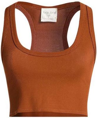 Forte_Forte TOPWEAR - Tops on YOOX.COM