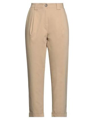 TheLoom Trousers from $132.00 - on Stylight