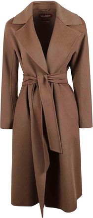 Max Mara Coat