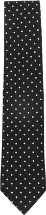 Tom Ford Polka-dot Tie