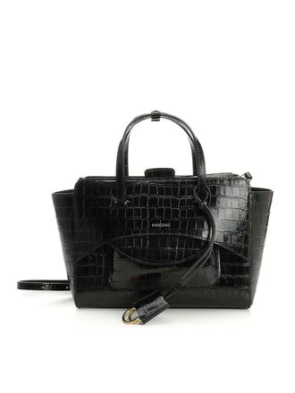Hidesins Xs Bag