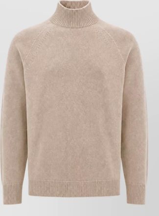 PESERICO sweatshirt